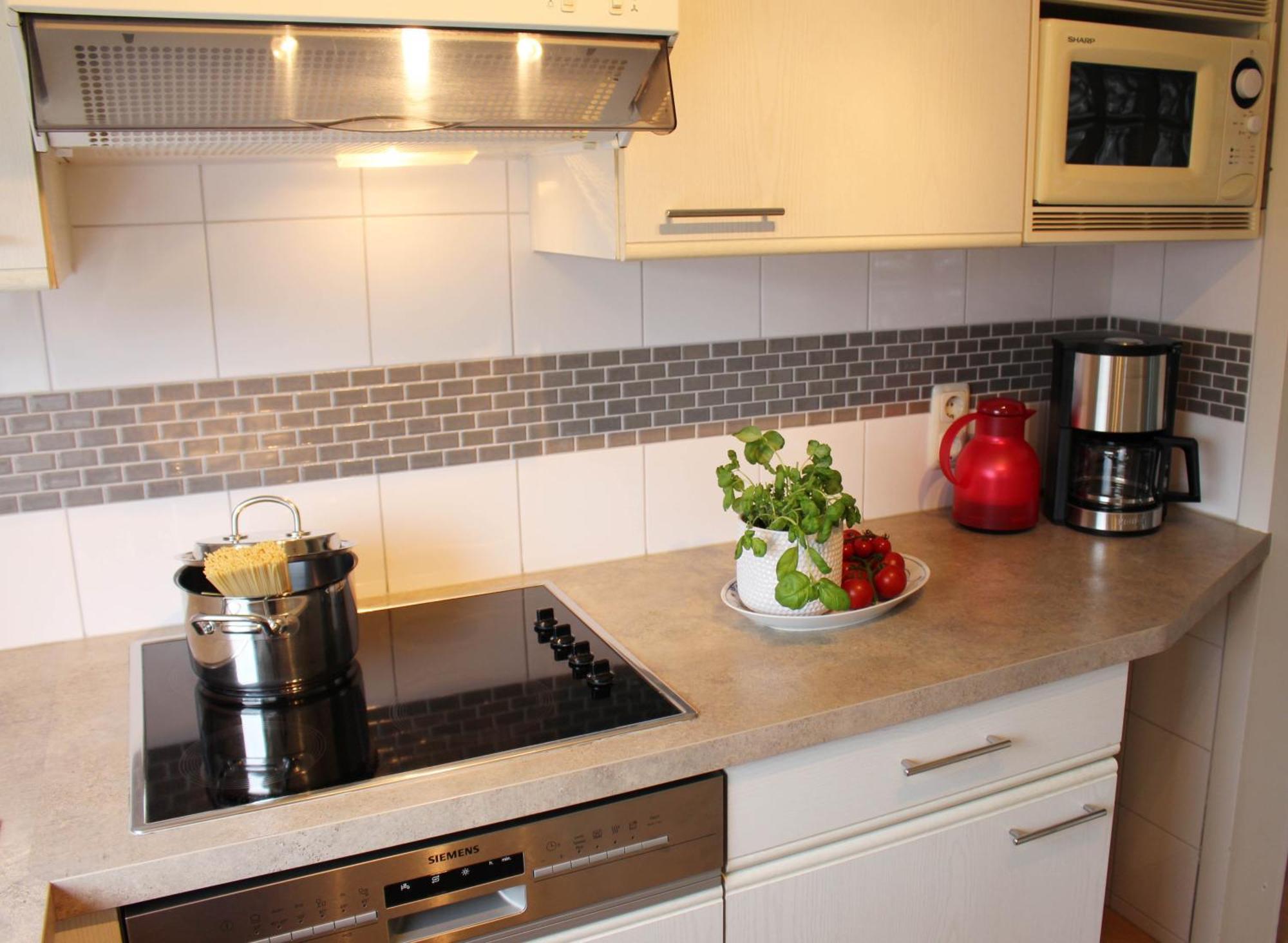 Ferienwohnung Annika 2 Sylt Εξωτερικό φωτογραφία